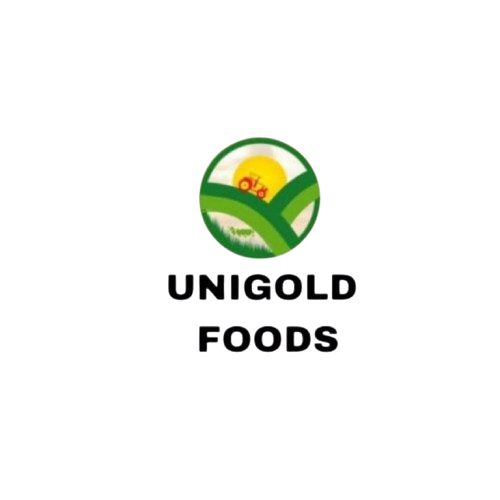 Chicken Logo