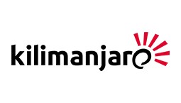Partner 8